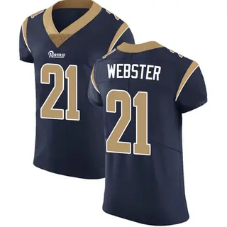Kayvon Webster Jersey Kayvon Webster Jersey