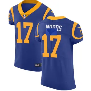 robert woods jersey robert woods jersey