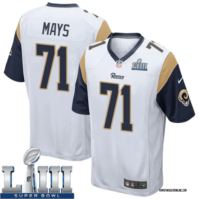 willie mays jersey number