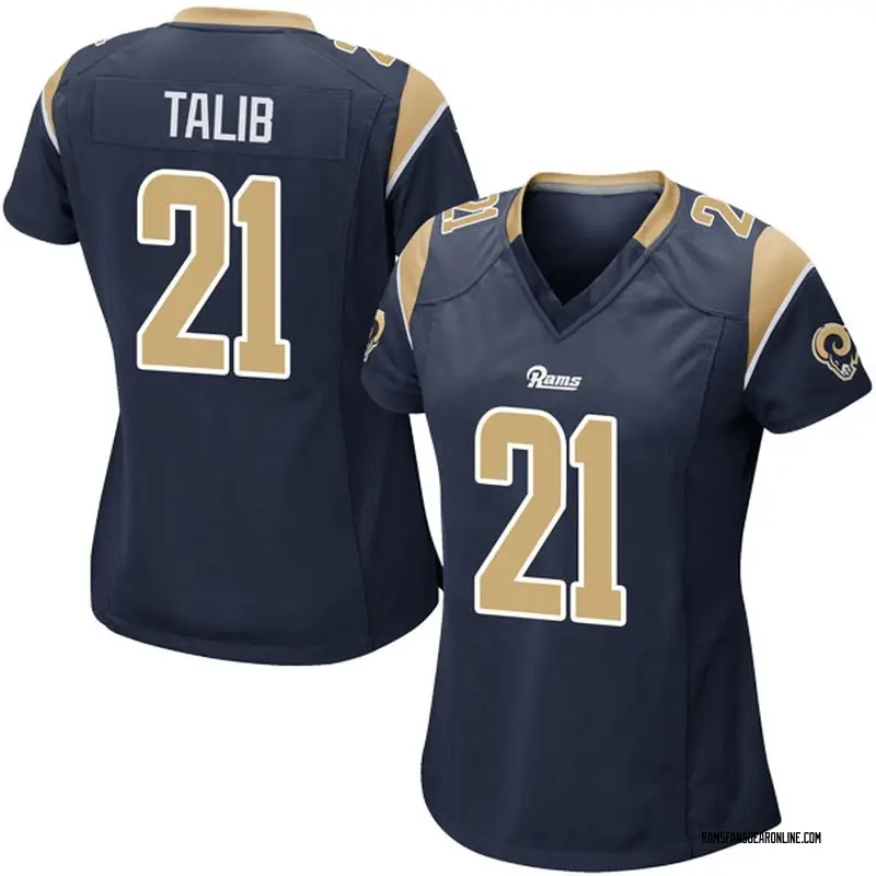 aqib talib jersey aqib talib jersey