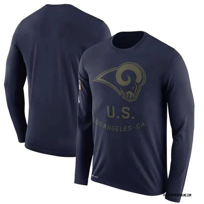 t shirt nike 2018