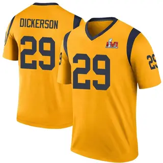 والد لوفي Eric Dickerson Jersey, Eric Dickerson Elite,Limited,Game,Lenged ... والد لوفي والد لوفي Eric Dickerson Jersey, Eric Dickerson Elite,Limited,Game,Lenged ... والد لوفي