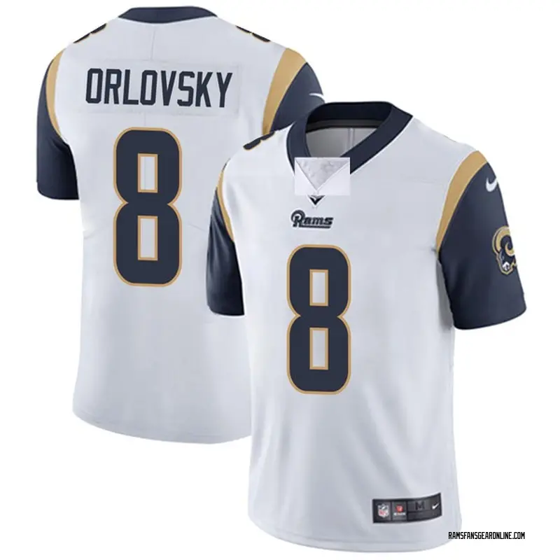 dan orlovsky jersey dan orlovsky jersey